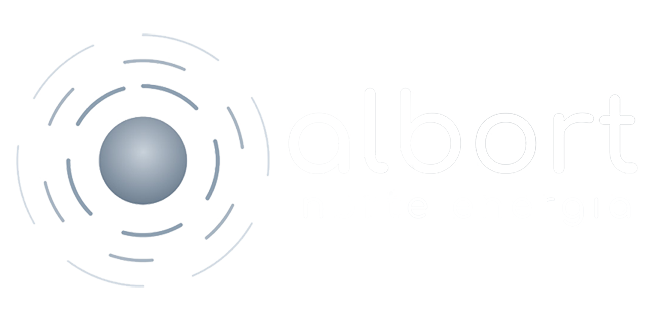 Albort Norte Energia